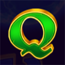 Katana Klash Hold ‘N’ Link Symbol Q