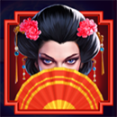 Katana Klash Hold ‘N’ Link Symbol Woman