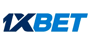 Katana Klash Hold Link 1xbet