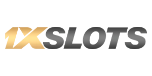 Katana Klash Hold Link 1xSlots